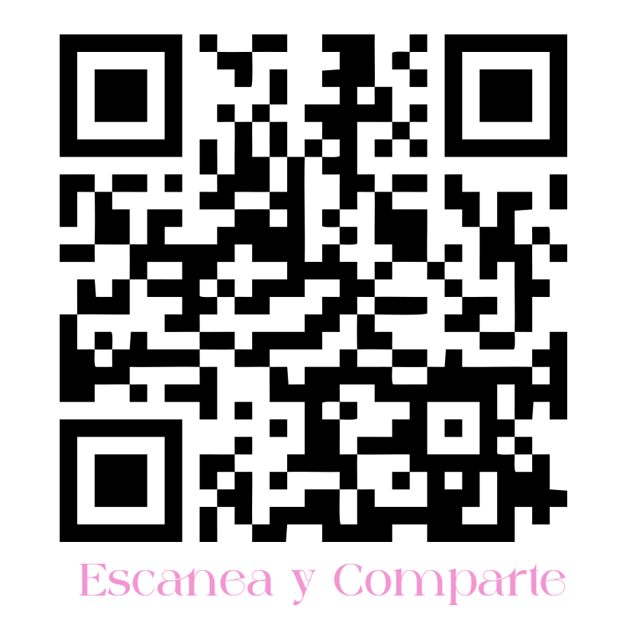 Código QR